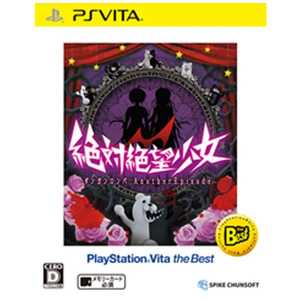 ѥ󥽥ե PS Vitaॽե ˾ 󥬥 Another Episode PlayStation Vita the Best