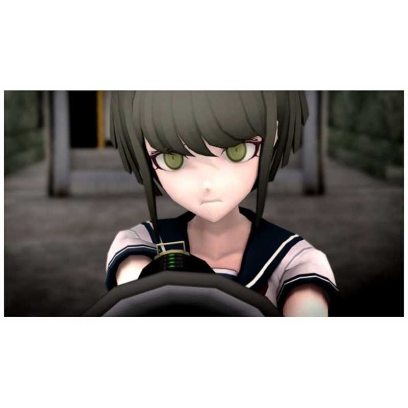 スパイクチュンソフト Ps4ゲームソフト 絶対絶望少女 ダンガンロンパ Another Episode の通販 カテゴリ ゲーム スパイクチュンソフト 家電通販のコジマネット 全品代引き手数料無料 スパイクチュンソフト Ps4ゲームソフト 絶対絶望少女 ダンガンロンパ Another Episode の通販 カテゴリ ゲーム スパイクチュンソフト 家電通販のコジマネット 全品代引き手数料無料