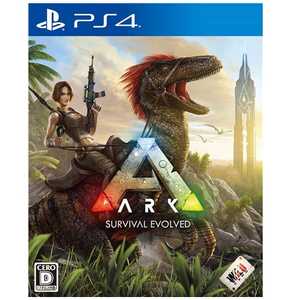 価格 Com スパイク チュンソフト Ark Survival Evolved スペック 仕様 価格 Com スパイク チュンソフト Ark Survival Evolved スペック 仕様