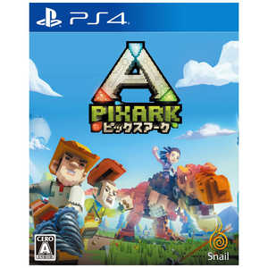 ѥ󥽥ե PS4ॽե ԥå
