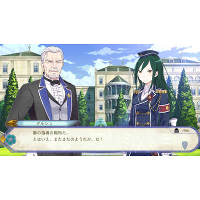 ゲームソフト　バラ売りも □本日発売ゲームソフト入荷しました！□ - マンガ倉庫 古賀店