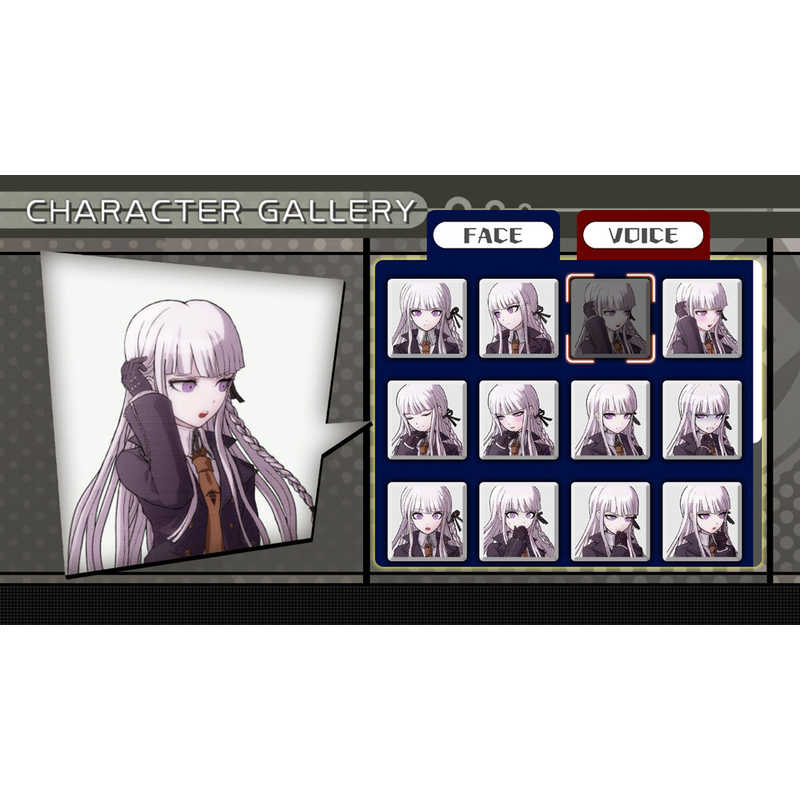 スパイクチュンソフト Switchゲームソフト ダンガンロンパ トリロジーパック ハッピーダンガンロンパｓ 超高校級の南国サイコロ合宿 の通販 カテゴリ ゲーム スパイクチュンソフト 家電通販のコジマネット 全品代引き手数料無料