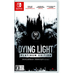 �_�C�C���O���C�g �v���`�i�G�f�B�V���� [Nintendo Switch]