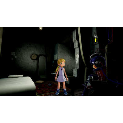 メイドインアビス 闇を目指した連星｜の通販はソフマップ[sofmap]