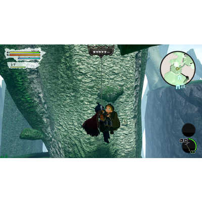 メイドインアビス 闇を目指した連星｜の通販はソフマップ[sofmap]
