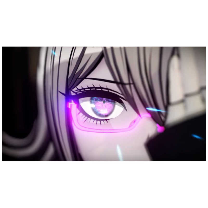 スパイクチュンソフト スパイクチュンソフト Switchゲームソフト 【オリジナル特典付き】超探偵事件簿 レインコード  