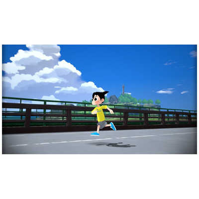 【美品匿名】 ピクミン なつもん！ Switch ソフト セット スパイクチュンソフト Switchゲームソフト なつもん！ 20世紀の