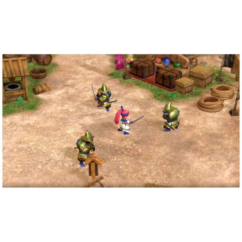 スパイクチュンソフト スパイクチュンソフト Switchゲームソフト 不思議のダンジョン 風来のシレン6 とぐろ島探検録  