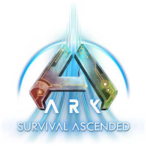 スパイクチュンソフト PS5ゲームソフト ARK: Survival Ascended ELJS-20063