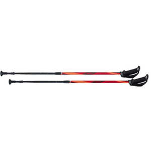 ハタチ HATACHI フリーアルミDフィット2 レッド WH1022