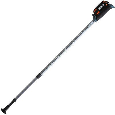 ハタチ　HATACHI DFP プログレッシブズーム(2本組) ガンメタリック　WH1120 ハタチ HATACHI DFP プログレッシブズーム(2本組) ガンメタリック