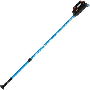 ハタチ HATACHI DFP プログレッシブズーム(2本組) ライトブルー WH1120 ハタチ HATACHI DFP プログレッシブズーム(2本組) ライトブルー WH1120