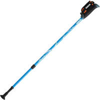 ハタチ HATACHI DFP プログレッシブズーム(2本組) ガンメタリック