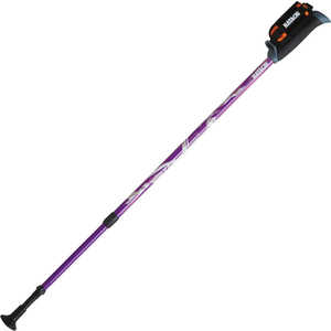 n^` HATACHI DFP vObVuY[(2{g) p[v WH1120