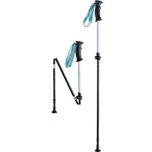 ハタチ HATACHI TRIPPO WALKER ブルー WH1700 ハタチ HATACHI TRIPPO WALKER ブルー WH1700
