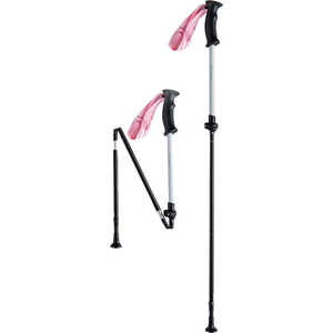 ハタチ HATACHI TRIPPO WALKER ピンク WH1700 ハタチ HATACHI TRIPPO WALKER ピンク WH1700