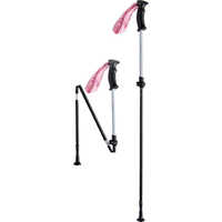 ハタチ HATACHI TRIPPO WALKER ブルー WH1700 の通販 - カテゴリ