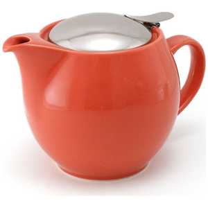 ZEROJAPAN jo[TeB[|bg3lp Lbg BBN-02