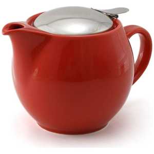 ZEROJAPAN jo[TeB[|bg3lp g}g BBN-02