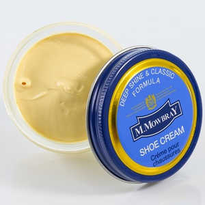 アールアンドデー M.MOWBRAY(エム・モゥブレィ)シュークリームジャー 50mL フレンチマスタード アールアンドデー M.MOWBRAY(エム・モゥブレィ)シュークリームジャー 50mL フレンチマスタード