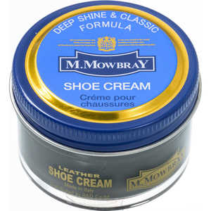 アールアンドデー M.MOWBRAY シュークリームジャー ストーン アールアンドデー M.MOWBRAY シュークリームジャー ストーン