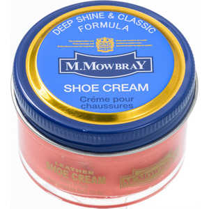 アールアンドデー M.MOWBRAY シュークリームジャー コーラルリーフ アールアンドデー M.MOWBRAY シュークリームジャー コーラルリーフ