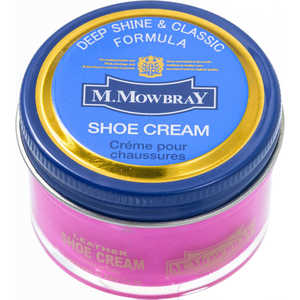 アールアンドデー M.MOWBRAY シュークリームジャー フクシア アールアンドデー M.MOWBRAY シュークリームジャー フクシア