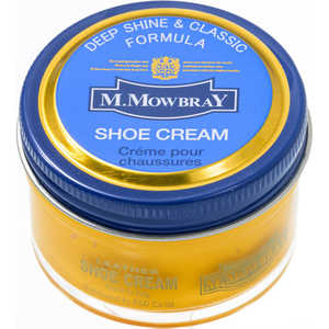アールアンドデー M.MOWBRAY シュークリームジャー ターメリック アールアンドデー M.MOWBRAY シュークリームジャー ターメリック