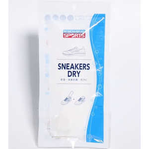 アールアンドデー M.Mowbray Sports スニーカードライ 