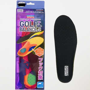 アールアンドデー M.MOWBRAY SPORTS ゴルフバランスアルファ XL アールアンドデー M.MOWBRAY SPORTS ゴルフバランスアルファ XL