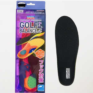 アールアンドデー M.MOWBRAY SPORTS ゴルフバランスアルファ S アールアンドデー M.MOWBRAY SPORTS ゴルフバランスアルファ S