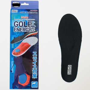 アールアンドデー M.MOWBRAY SPORTS ゴルフエナジーアルファ XXL アールアンドデー M.MOWBRAY SPORTS ゴルフエナジーアルファ XXL