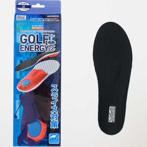アールアンドデー M.MOWBRAY SPORTS ゴルフエナジーアルファ L アールアンドデー M.MOWBRAY SPORTS ゴルフエナジーアルファ L