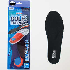 アールアンドデー M.MOWBRAY SPORTS ゴルフエナジーアルファ M アールアンドデー M.MOWBRAY SPORTS ゴルフエナジーアルファ M