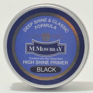 륢ɥǡ M.MOWBRAY(ࡦ⥥֥쥣)ϥ㥤ץ饤ޡ 40mL ֥å