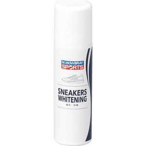 アールアンドデー M.Mowbray Sports スニーカーホワイトニング SPORTS アールアンドデー M.Mowbray Sports スニーカーホワイトニング SPORTS