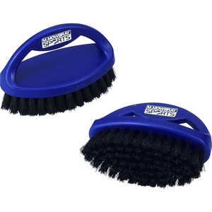 アールアンドデー M.MOWBRAY SPORTS クイックブラシ 