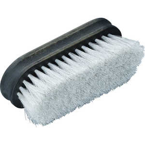 アールアンドデー SANOHATA BRUSH たてがみ アールアンドデー SANOHATA BRUSH たてがみ