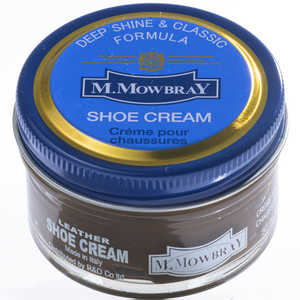 アールアンドデー M.MOWBRAY シュークリームジャー ホーン 