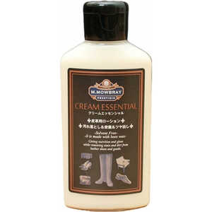 アールアンドデー M.MOWBRAY(エム・モゥブレィ)プレステージ クリームエッセンシャル 125mL アールアンドデー M.MOWBRAY(エム・モゥブレィ)プレステージ クリームエッセンシャル 125mL