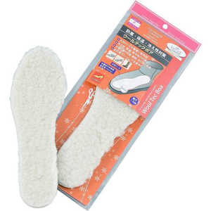 アールアンドデー 0000 M.MOWBRAY ウールテックボア レディスフリー 