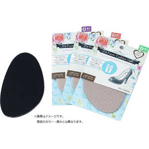 アールアンドデー M.MOWBRAY フィットフォームクッションハーフ 3mm ベージュ アールアンドデー M.MOWBRAY フィットフォームクッションハーフ 3mm ベージュ