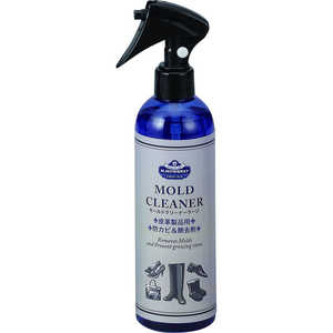 륢ɥǡ M.MOWBRAY(ࡦ⥥֥쥣)ץ쥹ơ ⡼ɥ꡼ʡ 顼 300mL 2115