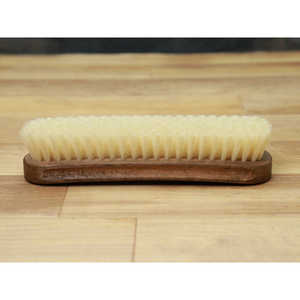 アールアンドデー SANOHATA BRUSH 豚毛 白 アールアンドデー SANOHATA BRUSH 豚毛 白
