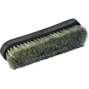 アールアンドデー SANOHATA BRUSH 馬毛 アールアンドデー SANOHATA BRUSH 馬毛