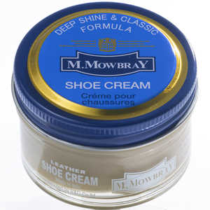アールアンドデー M.MOWBRAY シュークリームジャー アッシュグリーン アールアンドデー M.MOWBRAY シュークリームジャー アッシュグリーン