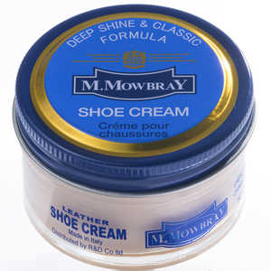 アールアンドデー M.MOWBRAY シュークリームジャー ベイビーピンク アールアンドデー M.MOWBRAY シュークリームジャー ベイビーピンク