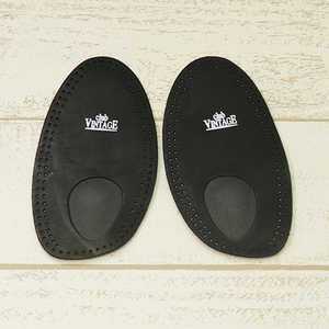 �����륢��ɥǡ� ���ࡦ�⥥�֥쥣 ���å����ե����� [��� /S-M������] �֥�å� (���ʸ��Բ�)