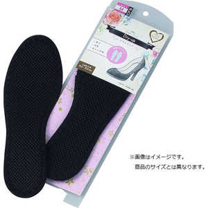 アールアンドデー M.MOWBRAY ドライアップ レディスS アールアンドデー M.MOWBRAY ドライアップ レディスS