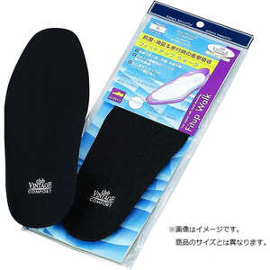 アールアンドデー M.MOWBRAY フィットアップウォーク ブラック メンズEXL アールアンドデー M.MOWBRAY フィットアップウォーク ブラック メンズEXL
